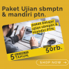 pic of paket ptn bimbel online