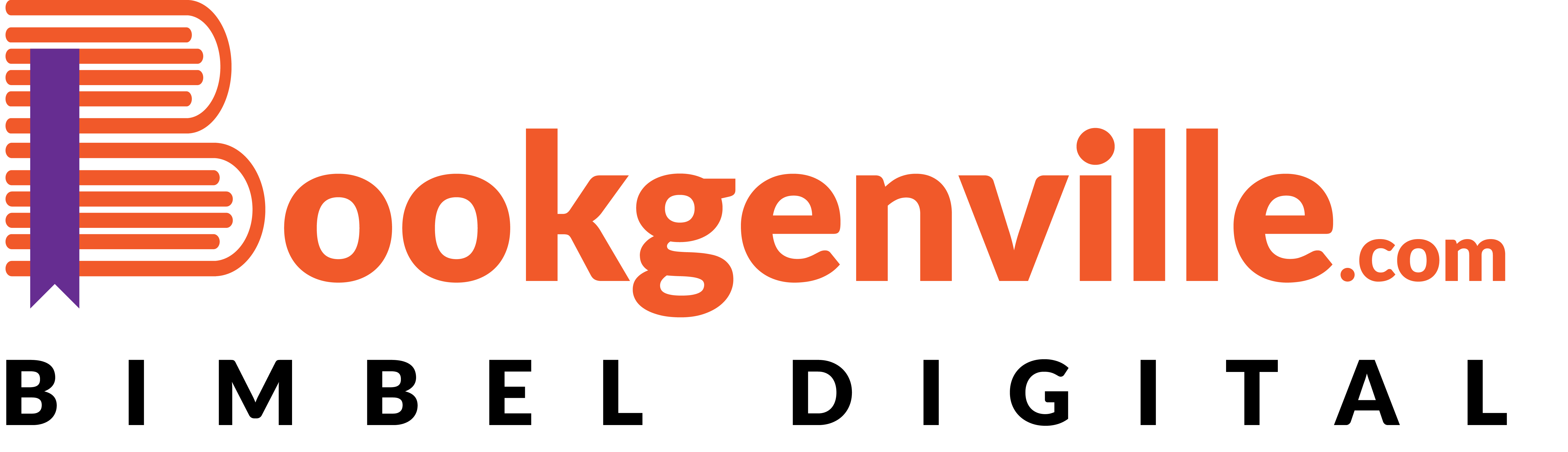 Bookgenville